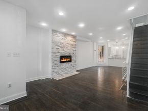1029 S 51st Street, Philadelphia PA 19143