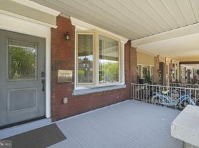 1029 S 51st Street, Philadelphia PA 19143