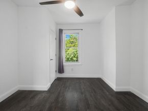 1029 S 51st Street, Philadelphia PA 19143