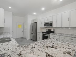 1029 S 51st Street, Philadelphia PA 19143
