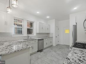 1029 S 51st Street, Philadelphia PA 19143