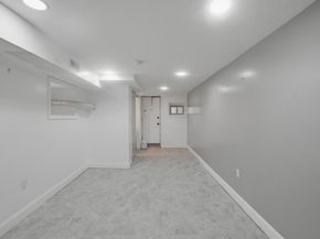 1029 S 51st Street, Philadelphia PA 19143