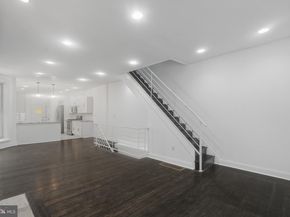 1029 S 51st Street, Philadelphia PA 19143