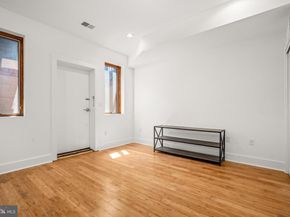 1555 9TH Street NW 1, Washington DC 20001