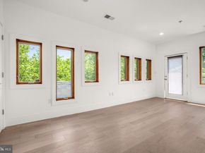 1555 9TH Street NW 1, Washington DC 20001