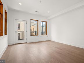 1555 9TH Street NW 1, Washington DC 20001