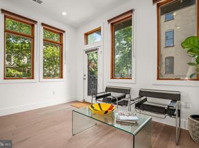 1555 9TH Street NW 1, Washington DC 20001