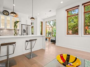 1555 9TH Street NW 1, Washington DC 20001