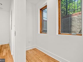 1555 9TH Street NW 1, Washington DC 20001