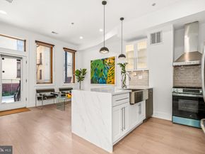 1555 9TH Street NW 1, Washington DC 20001