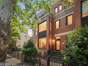 1555 9TH Street NW 1, Washington DC 20001