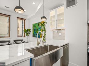 1555 9TH Street NW 1, Washington DC 20001