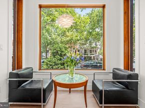 1555 9TH Street NW 1, Washington DC 20001