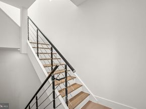 1555 9TH Street NW 1, Washington DC 20001
