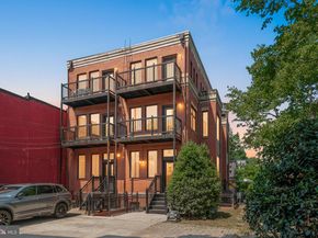 1555 9TH Street NW 1, Washington DC 20001