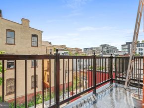 1555 9TH Street NW 1, Washington DC 20001