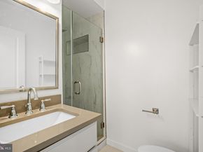 1555 9TH Street NW 1, Washington DC 20001