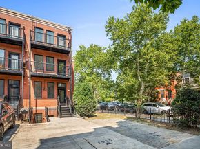 1555 9TH Street NW 1, Washington DC 20001