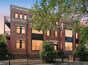 1555 9TH Street NW 1, Washington DC 20001