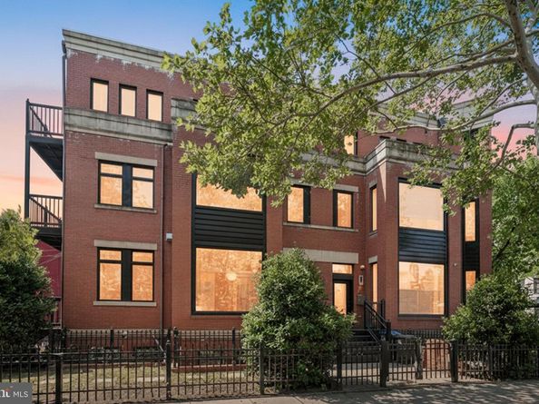 1555 9TH Street NW 1, Washington DC 20001