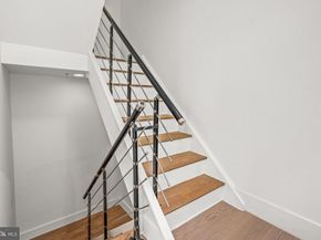 1555 9TH Street NW 1, Washington DC 20001