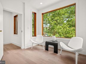 1555 9TH Street NW 1, Washington DC 20001