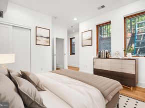 1555 9TH Street NW 1, Washington DC 20001
