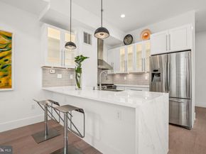 1555 9TH Street NW 1, Washington DC 20001