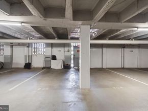 1200 N Nash Street N 531, Arlington VA 22209