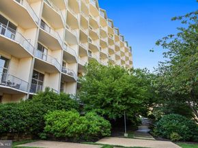 1200 N Nash Street N 531, Arlington VA 22209