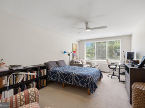 1200 N Nash Street N 531, Arlington VA 22209