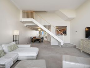 1200 N Nash Street N 531, Arlington VA 22209