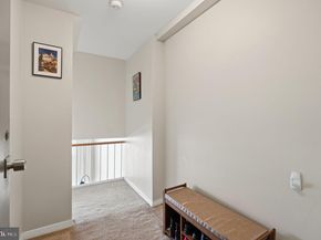 1200 N Nash Street N 531, Arlington VA 22209