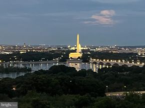 1200 N Nash Street N 531, Arlington VA 22209