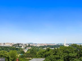 1200 N Nash Street N 531, Arlington VA 22209