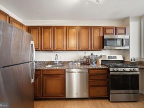 1200 N Nash Street N 531, Arlington VA 22209