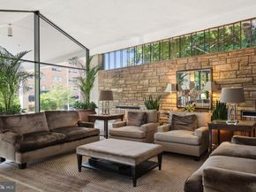 1200 N Nash Street N 531, Arlington VA 22209