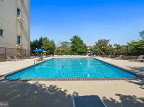 1200 N Nash Street N 531, Arlington VA 22209
