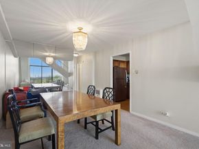 1200 N Nash Street N 531, Arlington VA 22209