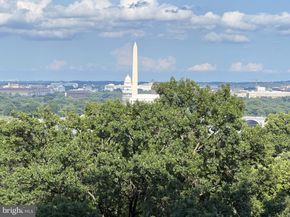 1200 N Nash Street N 531, Arlington VA 22209