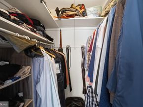 1200 N Nash Street N 531, Arlington VA 22209