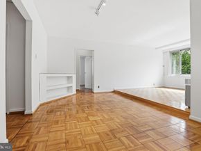 4200 Cathedral Avenue NW 812, Washington DC 20016