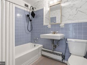 4200 Cathedral Avenue NW 812, Washington DC 20016