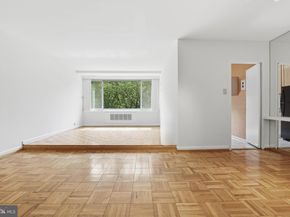 4200 Cathedral Avenue NW 812, Washington DC 20016