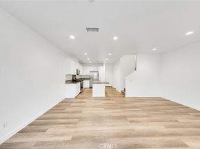 8435 Forest Park, Chino CA 91708