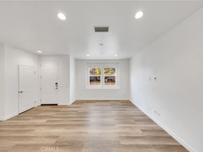 8435 Forest Park, Chino CA 91708
