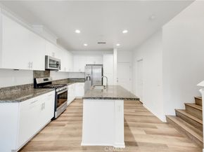 8435 Forest Park, Chino CA 91708