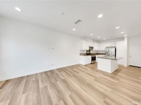 8435 Forest Park, Chino CA 91708
