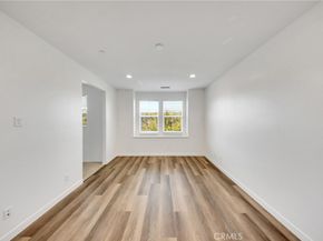 8435 Forest Park, Chino CA 91708