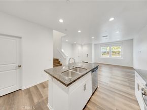 8435 Forest Park, Chino CA 91708